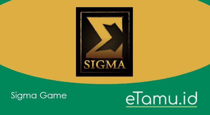 Game Sigma