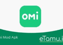 Omi Mod Apk Premium Download Versi v6.34.0 Terbaru 2023