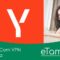 Yandex Com VPN Indonesia