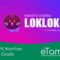 Loklok APK Nonton Film & TV Gratis