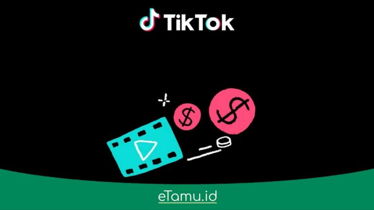 Monetisasi Kreator & Evolusi TikTok