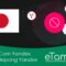 Yandex Com Yandex Browser Jepang Yandex Terblokir