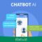 Chatbot AI kustom