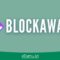 BlockAway