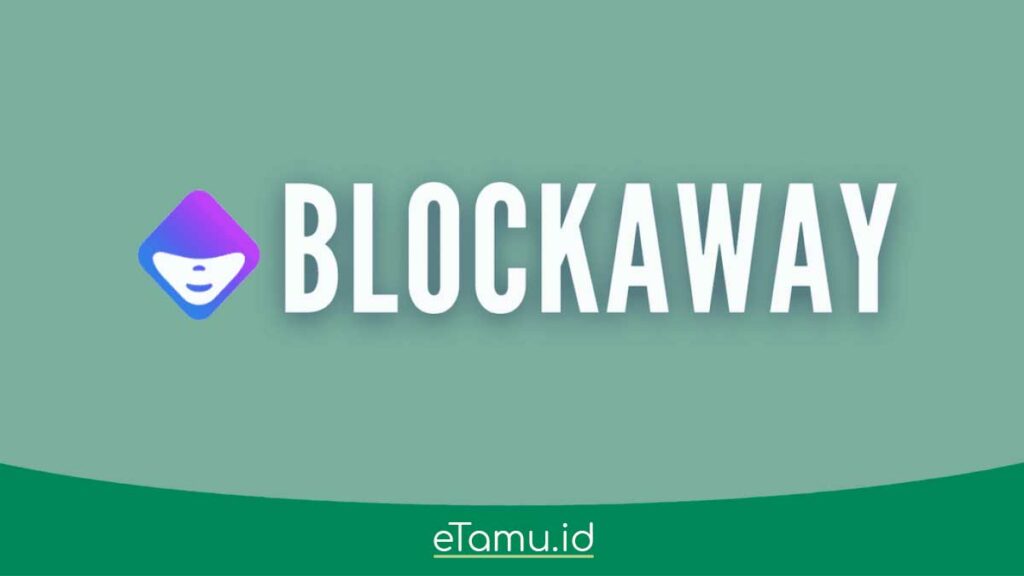 BlockAway