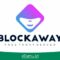 Blockaway Proxy