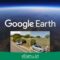 Fenomena Xnxubd Film Bokeh Full Bokeh Lights Bokeh Video Google Earth 2021