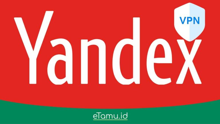 Yandex Com VPN Video Full Bokeh Lights APK Download for Android