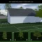 Home Outside App