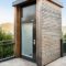 Best Outdoor Elevators