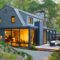 Colonial Home Exterior Updates