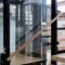 Commercial Exterior Elevators