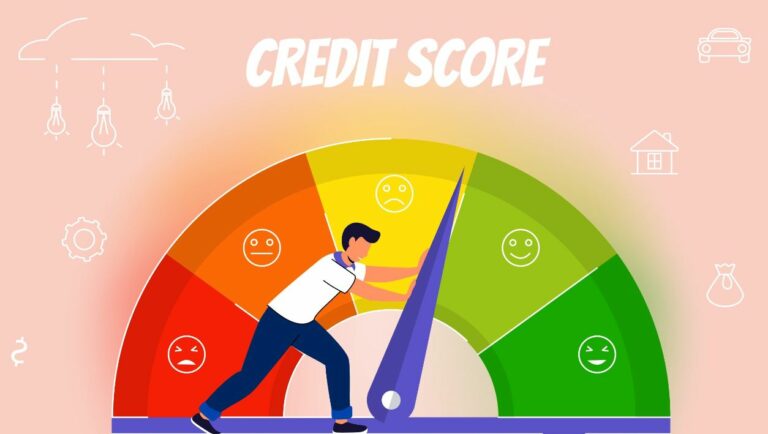 Credit Score Improvement Tools