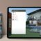 Home Exterior Apps
