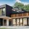 Home Exterior Remodel Apps