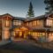 Home Exterior Updates