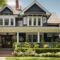 Home Exterior Upgrades