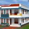 Local Home Design