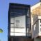 Outdoor Elevator for Sale