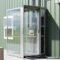 Outdoor Home Elevators