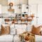 Cozy Fall Decor