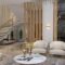 Luxury Home Decor