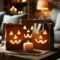Creative Ways to Decorate Your Home for Halloween