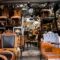 Thrifting Furniture