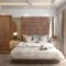 Trendy Bedroom Decor Styles