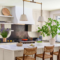 Kitchen Decor Trends