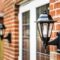 How to choose the right outdoor lighting fixtures for curb appeal
