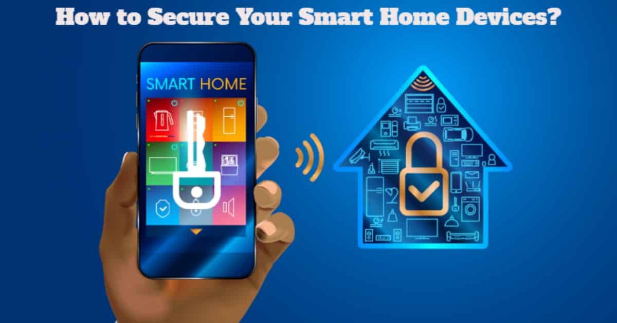 Home security automation integration with existing smart home devices