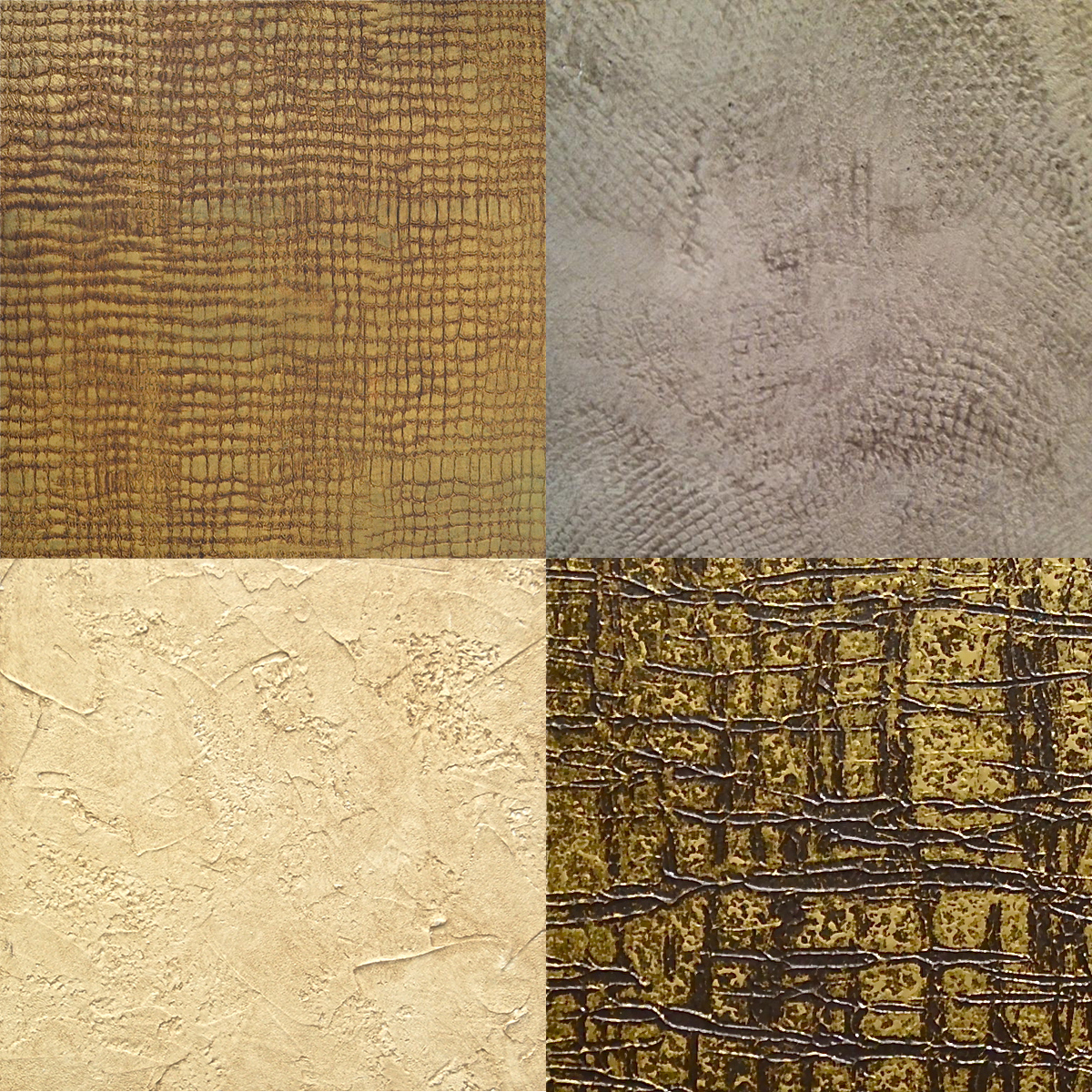 Textured wall finishes interior paint paints coatings products sheer non class emulsion colors anvil material Textured wall finishes interior paint paints coatings products sheer non class emulsion colors anvil material