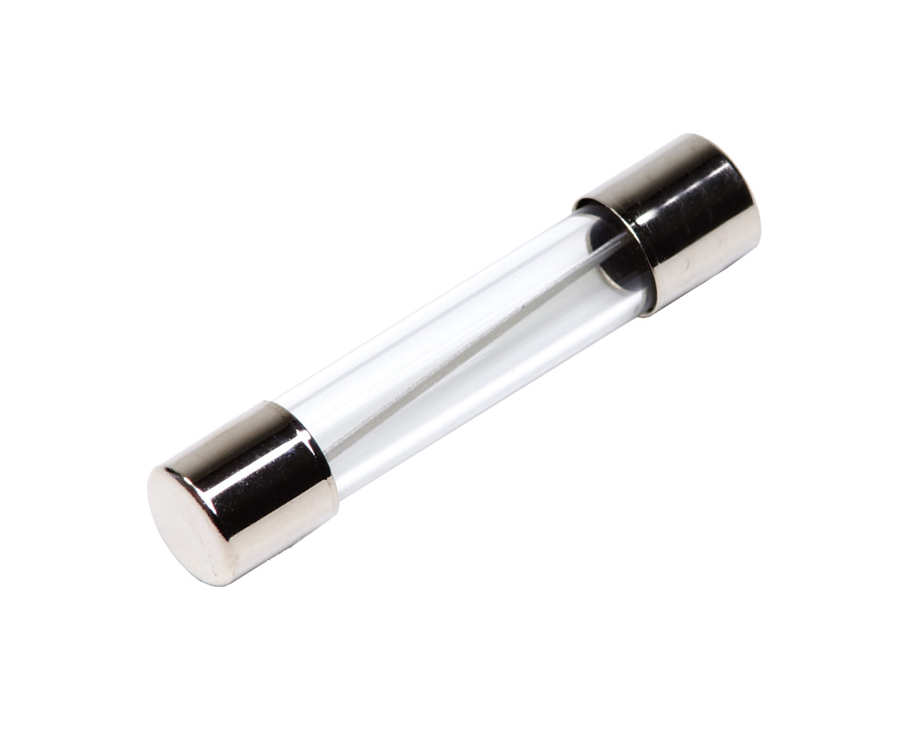 Fuses agc fuse Fuses agc fuse
