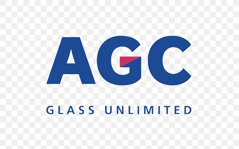 AGC Glass