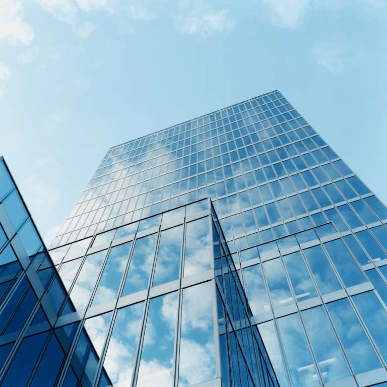 AGC Glass